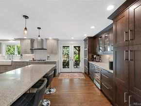 7738 S Cherry Court, Centennial CO 80122