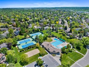 7738 S Cherry Court, Centennial CO 80122