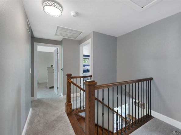 7738 S Cherry Court, Centennial CO 80122