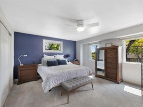 7738 S Cherry Court, Centennial CO 80122