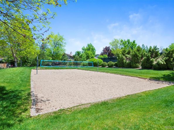 7738 S Cherry Court, Centennial CO 80122