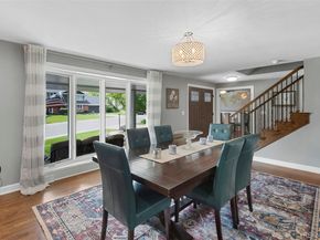 7738 S Cherry Court, Centennial CO 80122