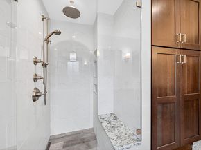 7738 S Cherry Court, Centennial CO 80122