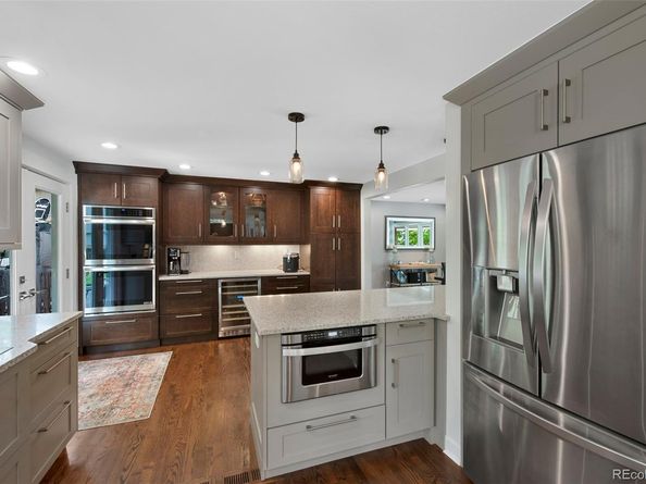 7738 S Cherry Court, Centennial CO 80122
