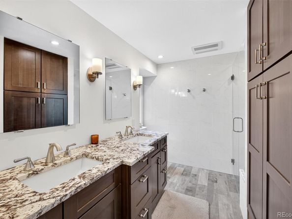 7738 S Cherry Court, Centennial CO 80122