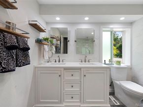 7738 S Cherry Court, Centennial CO 80122