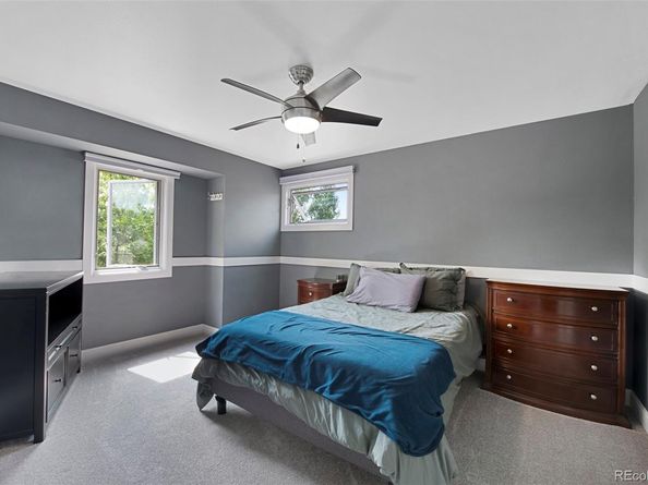 7738 S Cherry Court, Centennial CO 80122