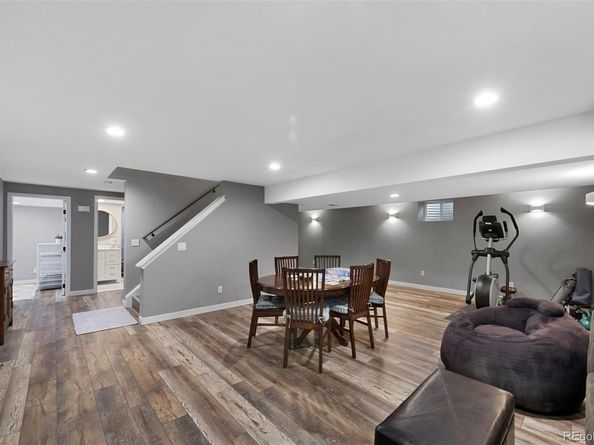 7738 S Cherry Court, Centennial CO 80122