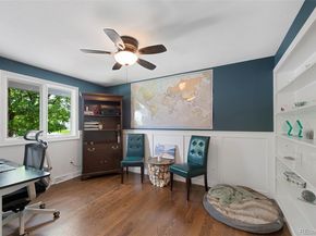 7738 S Cherry Court, Centennial CO 80122