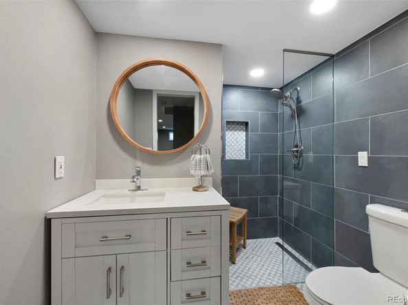 7738 S Cherry Court, Centennial CO 80122