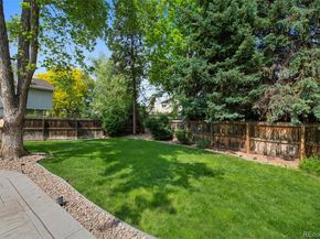 7738 S Cherry Court, Centennial CO 80122