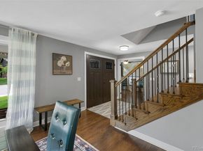 7738 S Cherry Court, Centennial CO 80122