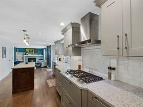 7738 S Cherry Court, Centennial CO 80122