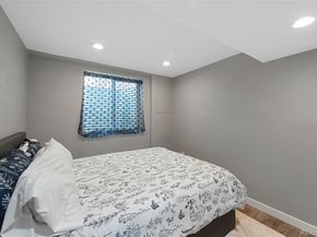 7738 S Cherry Court, Centennial CO 80122