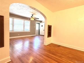 6902 Ralston Road, Arvada CO 80002