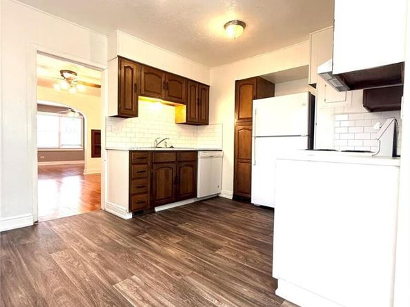 6902 Ralston Road, Arvada CO 80002