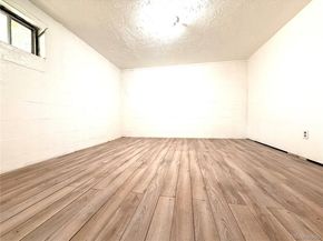 6902 Ralston Road, Arvada CO 80002