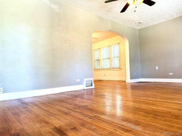 6902 Ralston Road, Arvada CO 80002