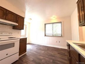 6902 Ralston Road, Arvada CO 80002
