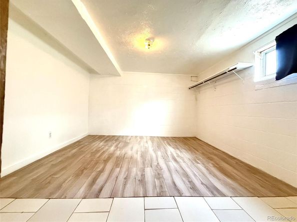6902 Ralston Road, Arvada CO 80002