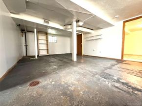6902 Ralston Road, Arvada CO 80002