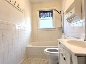 6902 Ralston Road, Arvada CO 80002