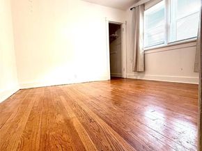 6902 Ralston Road, Arvada CO 80002