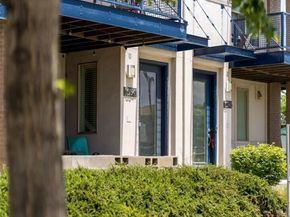 10341 Martin Luther King Boulevard, Denver CO 80238