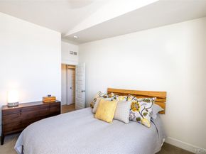 10341 Martin Luther King Boulevard, Denver CO 80238