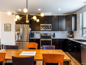 10341 Martin Luther King Boulevard, Denver CO 80238