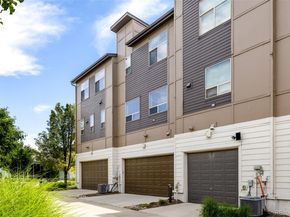 10341 Martin Luther King Boulevard, Denver CO 80238