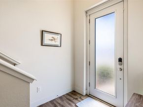 10341 Martin Luther King Boulevard, Denver CO 80238
