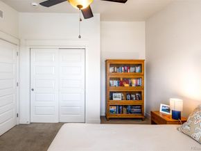 10341 Martin Luther King Boulevard, Denver CO 80238