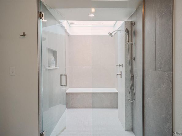 1165 N Pennsylvania Street 3B, Denver CO 80203