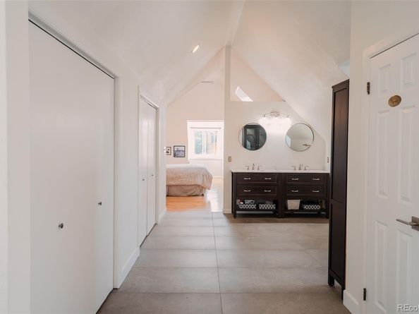 1165 N Pennsylvania Street 3B, Denver CO 80203