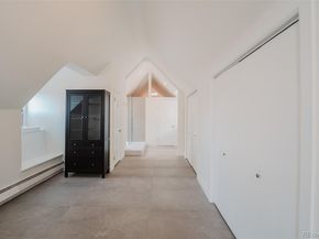 1165 N Pennsylvania Street 3B, Denver CO 80203