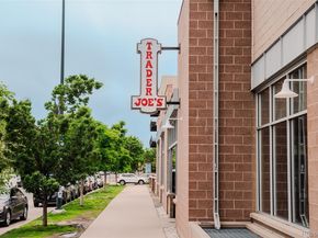 1165 N Pennsylvania Street 3B, Denver CO 80203