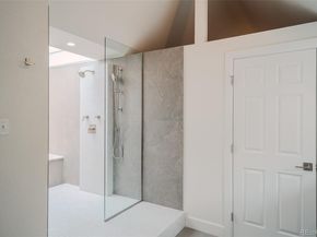 1165 N Pennsylvania Street 3B, Denver CO 80203