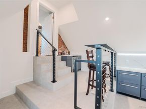 1165 N Pennsylvania Street 3B, Denver CO 80203