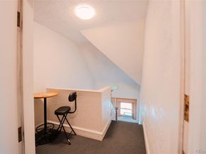 1165 N Pennsylvania Street 3B, Denver CO 80203