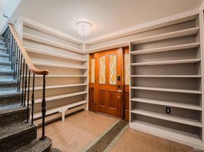 1165 N Pennsylvania Street 3B, Denver CO 80203