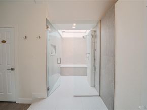 1165 N Pennsylvania Street 3B, Denver CO 80203