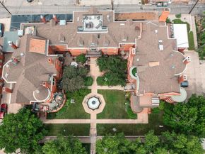 1165 N Pennsylvania Street 3B, Denver CO 80203