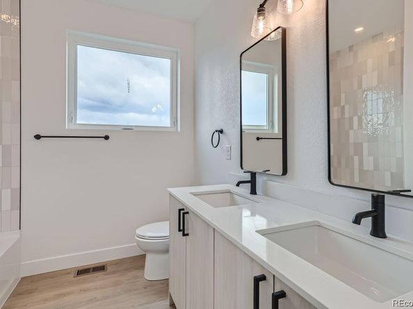 10157 W 38th Avenue, Wheat Ridge CO 80033