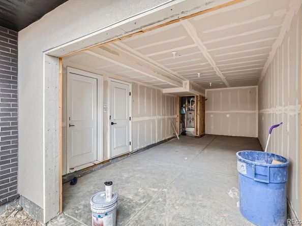 10157 W 38th Avenue, Wheat Ridge CO 80033