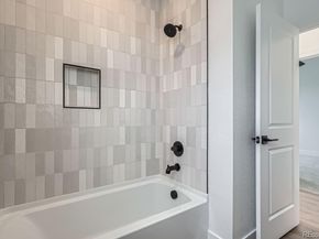 10157 W 38th Avenue, Wheat Ridge CO 80033
