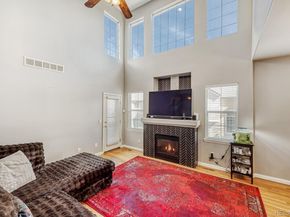 6839 S Webster Street E, Littleton CO 80128