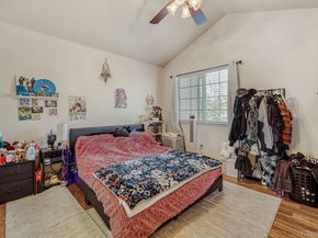 6839 S Webster Street E, Littleton CO 80128