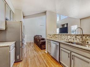 6839 S Webster Street E, Littleton CO 80128