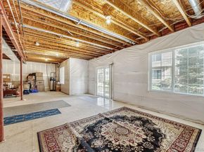 6839 S Webster Street E, Littleton CO 80128